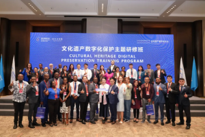 Китай ще наложи защитни мерки за вносно говеждо месо