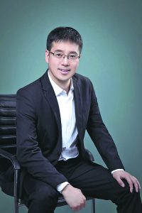 Работната група „Зелена сделка на местно ниво“ призовава за повече яснота относно зелените разходи в следващия дългосрочен бюджет на ЕС