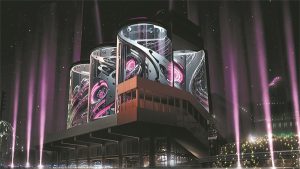 Иво Димов, зам.-председател на УС на НСОРБ и кмет на Димитровград пред БНТ: От 2026 г. общините могат да прилагат новия метод за определяне на такса смет