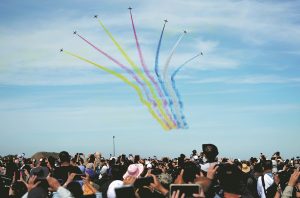 Китай разкрива нови схеми за измами срещу търсещи работа