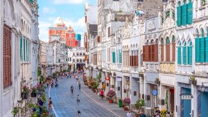 Община Пазарджик – с грижа за щъркелите