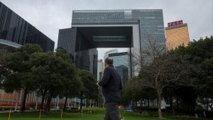 Младежкият потенциал в центъра на европейските политики: София е домакин на външен семинар на Комисията по социална политика, образование, заетост, научни изследвания и култура