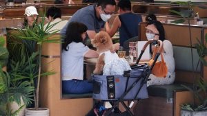 Община Попово спечели проект за реконструкция и рехабилитация на стадиона в града