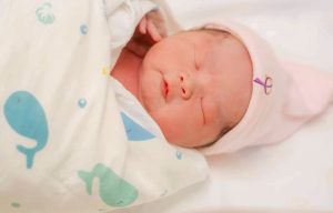 Наследството на Бургас през погледа на студентите от УАСГ