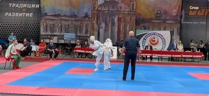 Над 2 500 нови осветителни тела са монтирани в Благоевград и шест населени места по проект с финансиране от НПВУ