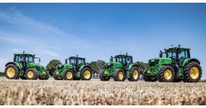 На 13-14 ноември ще се проведе заседание на Постоянната комисия на НСОРБ по младежки дейности, спорт и туризъм