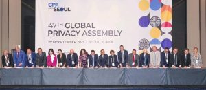 Нов двигател задвижва експанзията на товарни дронове