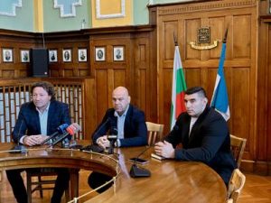 ДО ТЪРГОВЦИТЕ, КОИТО ИЗВЪРШВАТ ТАКСИМЕТРОВ ПРЕВОЗ НА ПЪТНИЦИ НА ТЕРИТОРИЯТА НА ОБЛАСТ СОФИЯ-ГРАД, ОБЛАСТ СОФИЯ И ОБЛАСТ ПЕРНИК 16.10.2025 г