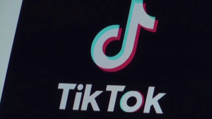 Тръмп отново удължава крайния срок на Tiktok преди разговора с XI