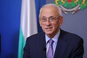 Комисия отвори ценовите оферти на 3 фирми за саниране на 3 жилищни сгради по процедура „Подкрепа за устойчиво енергийно обновяване на жилищния сграден фонд