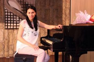 ИАНМСП кани българския бизнес на Международна конференция „Sourcing from Türkiye“ и B2B срещи в Истанбул