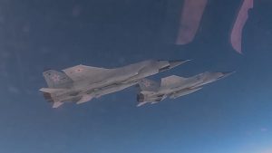 Китайският премиер председателства изпълнителното заседание на Държавния съвет