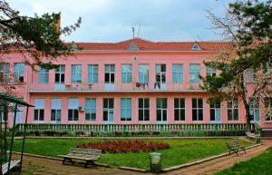 „Седмица на отворените врати“ ще се проведе в Тубдиспансера в Русе