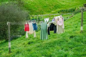 Участвайте в 22-рия Международен спортен фестивал в Албена