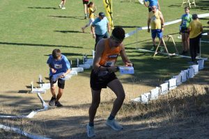 Петролният буфер на нацията предпазва енергийните доставки