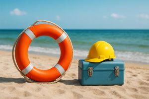 Работна среща за наградите „Европейска зелена столица“ и „Европейски зелен лист“ 2028 година