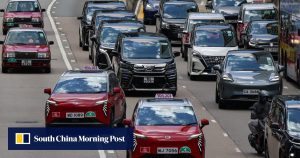 2025 г. – година на последователно управление и устойчиво развитие на община Благоевград, кметът Методи Байкушев внесе отчет в ОбС