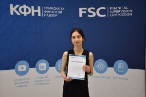 Решения от заседание на 08.10.2026 г.