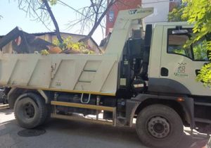 УС на НСОРБ прие ключови решения в областта на международното сътрудничество, комуникациите и защитата на общинските интереси