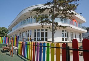Близо 10 000 дъждоприемни шахти са включени в профилактиката в София през 2026 г.