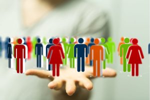 Публикуван нов национален стандарт | www.marad.bg