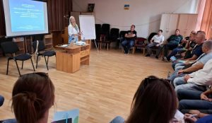 Указания по ПРР и НПВУ за адаптацията към еврото