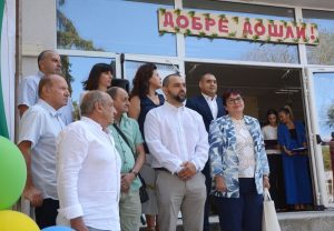 Подготовката за периода след 2027 г. започва днес – европейски и национални експерти очертаха бъдещето на устойчивото градско развитие