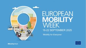 Един милион евро забавени плащания от МРРБ получи Община Благоевград, още 800 000 евро са на път