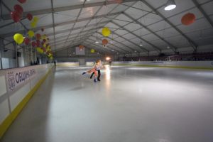 Носенето на така наречената титла „президент на ROC“ само за да предизвика позор: говорител относно отлагането на посещението на Lai Ching-te в Есватини