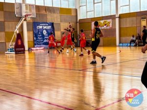 Страницата не е намерена – Грешка 404