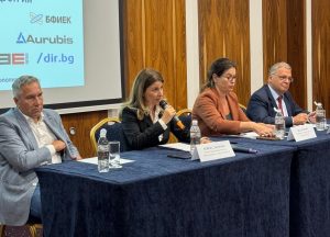 Шанхай разкрива програма за празнуване на Нова година