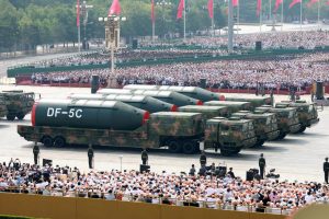 Актуализирани Методически правила за изпълнение на проектите по ПРР