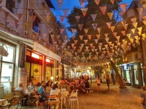 Запознайте се с „Dasheng“: Научен AI агент на системно ниво