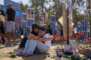 Сградата на Община Своге с одобрен европейски проект за енергийна ефективност