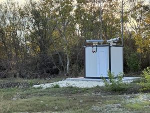 Страницата не е намерена – Грешка 404