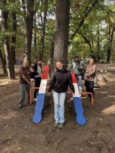 Община Казанлък осигурява биохрана за децата чрез собствено производство