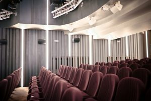 Заседанието на ПK по дигитална и иновативна администрация ще се проведе в гр. София