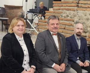 Столичнатa община отчита траен успех в борбата за по-чист въздух
