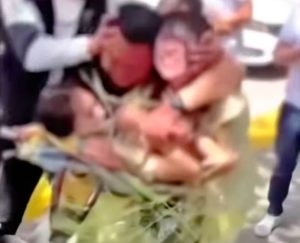 Силвия Георгиева, изп. директор на НСОРБ: За първи път таксата битови отпадъци може да се изчислява на количество