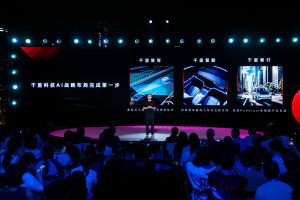 Заместник-омбудсманът: Необходим е балансиран обществен дебат за влиянието на социалните мрежи върху децата