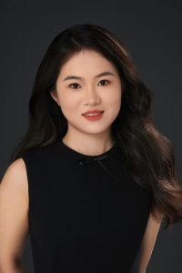 Със 740 хил. лв. от НПВУ Община Благоевград обогатява културния живот в общината