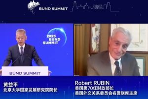 Община Варна с Каталог и карта на социалните услуги на територията на общината