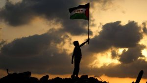 Община Перник започна кампания за създаване на добри навици у децата за правилно и разделно изхвърляне на отпадъците