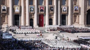 Община Сандански въвежда модерен и екологичен градски транспорт