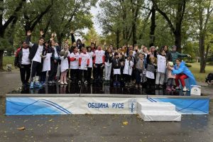 Обществено обсъждане на Проект на Индикативната годишна работна програма (ИГРП) за 2026 г. по Програма „Развитие на регионите“ 2021-2027