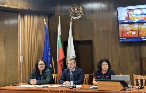 Артисти от шест държави се включват в Международния конкурс за 3D мапинг на PORTAL в Габрово