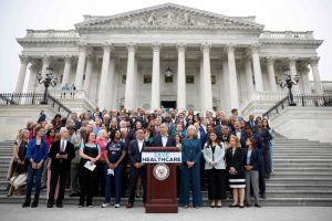 Китай ще добави 150 000 места за субсидирани детски ясли и ще увеличи централното финансиране