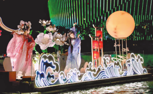 Парламетнтарната комисия по бюджет и финанси обсъди макрорамката за общините в Бюджет 2026