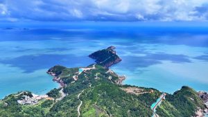 Очаква се увеличение на пътуванията за първи май, казва NIA