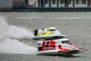 Baoshan в Шанхай отбелязва силен растеж през периода на 14-ия петгодишен план